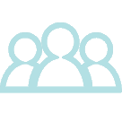 温州博航机械有限公司