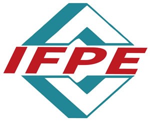 IFPEbetvicror伟德官网logo