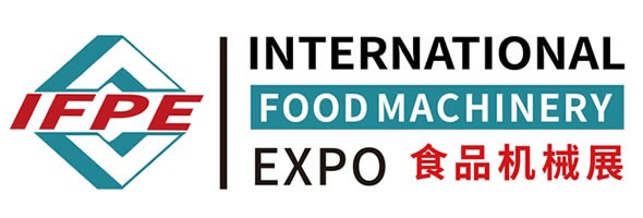 IFPEbetvicror伟德官网logo