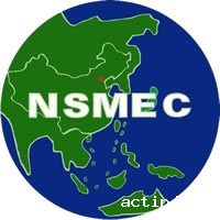 中小企业合作发展促进中心